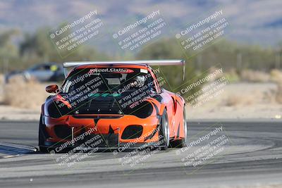 media/Oct-19-2025-PCA San Diego (Sun) [[b7baa86645]]/2-Red Group/Session 1 (Turn 5)/